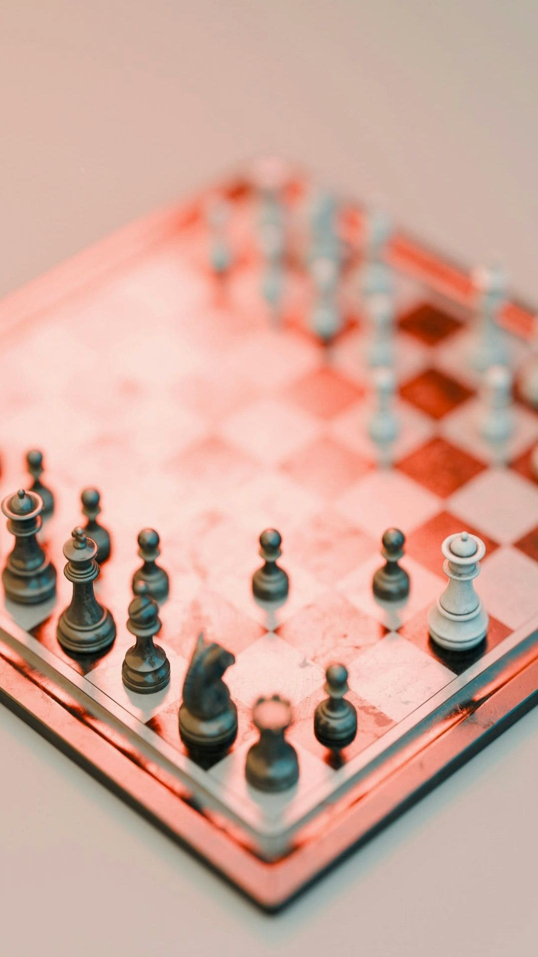 Nordblick Strategie 11