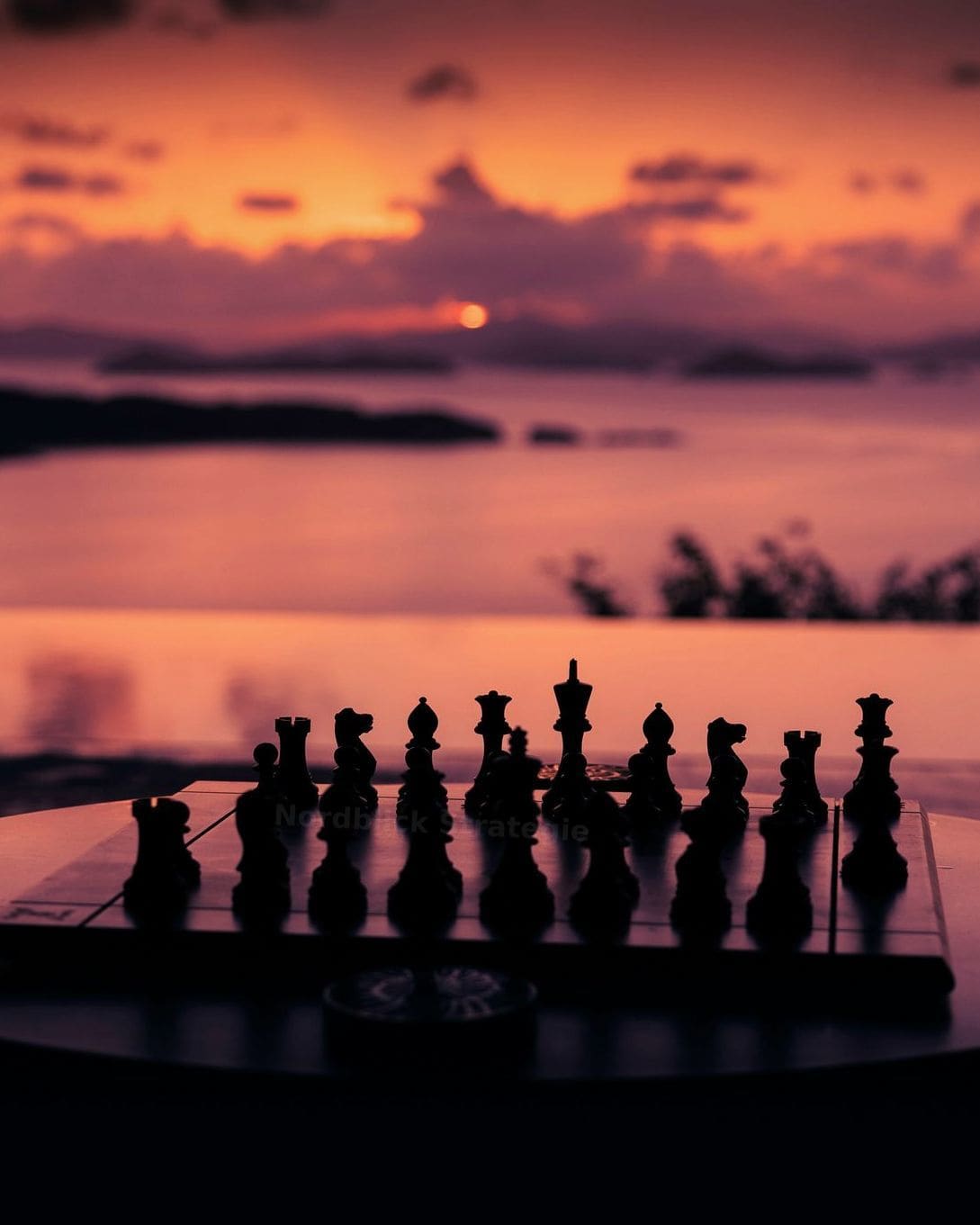Nordblick Strategie 12