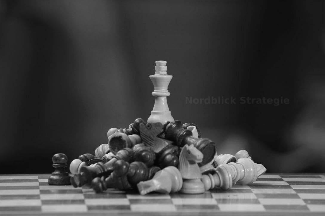 Nordblick Strategie 14