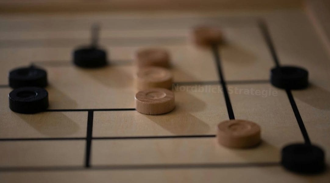 Nordblick Strategie 15