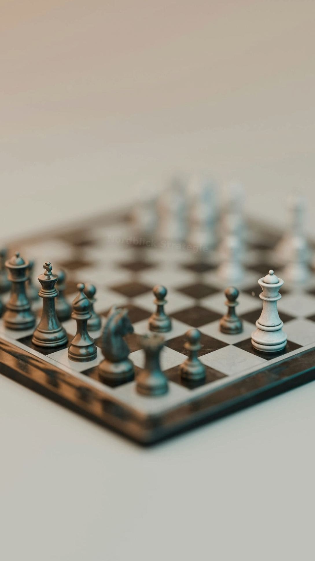 Nordblick Strategie 3