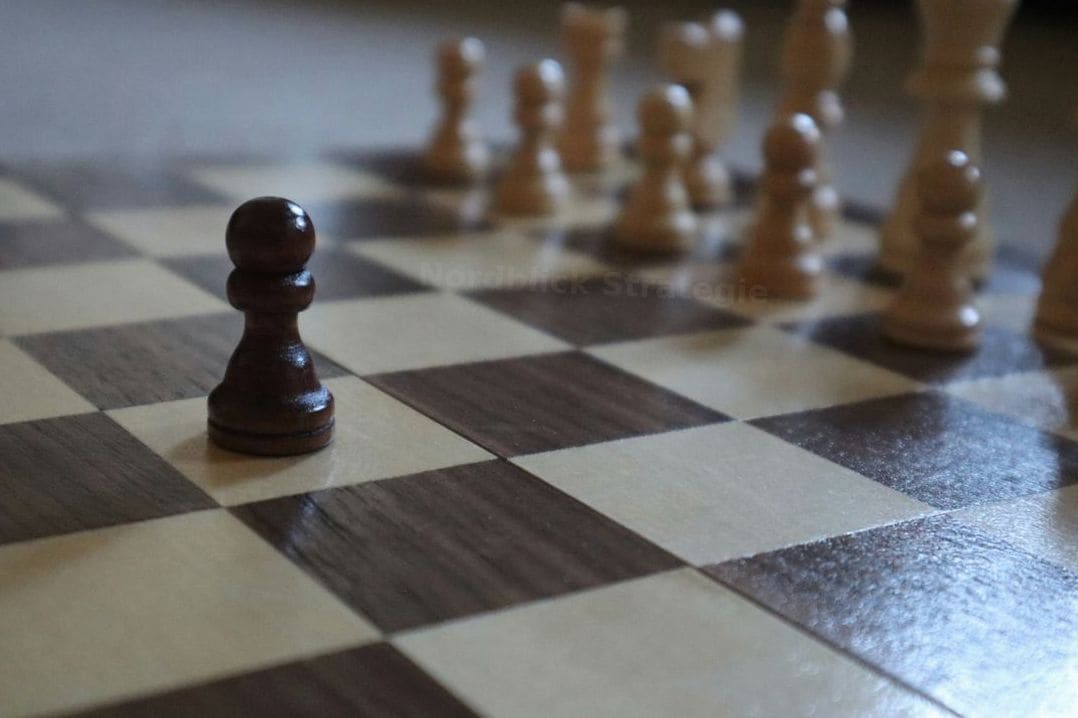 Nordblick Strategie 4