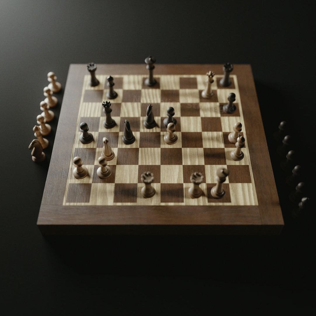 Nordblick Strategie 9